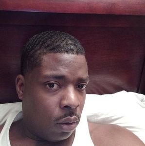 Meet your Posher, Terrance